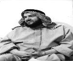 صورة شخصية